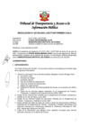 Vista preliminar de documento Resolución Nº 001785-2021-JUS-TTAIP-PRIMERA SALA.pdf