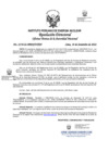 Vista preliminar de documento 2178-2022-OTAN.pdf