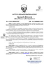 Vista preliminar de documento 2179-2022-OTAN.pdf
