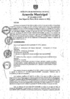 Vista preliminar de documento am121-2022