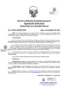 Vista preliminar de documento 2180-2022-OTAN.pdf