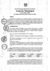 Vista preliminar de documento am122-2022