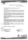 Vista preliminar de documento RA-N° 618-2022-MDB.pdf
