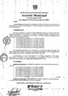 Vista preliminar de documento am115-2022