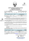 Vista preliminar de documento 2181-2022-OTAN.pdf