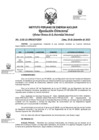 Vista preliminar de documento 2182-2022-OTAN.pdf
