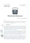 Vista preliminar de documento RD N° 396-HNAL-D-2015.pdf