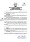Vista preliminar de documento 2183-2022-OTAN.pdf