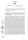 Vista preliminar de documento RES-592-2022-GR