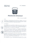 Vista preliminar de documento RD N° 397-HNAL-D-2015.pdf