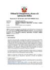 Vista preliminar de documento Resolución Nº 001782-2021-JUS-TTAIP-PRIMERA SALA.pdf