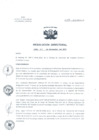 Vista preliminar de documento RD N° 398-2015-HNAL-D.pdf