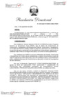 Vista preliminar de documento RESOLUCION DIRECTORAL Nº 309-2022.pdf