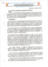 Vista preliminar de documento RA  N° 218-2022-MDS-(2).pdf