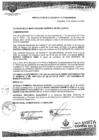 Vista preliminar de documento RA-N° 617-2022-MDB.pdf