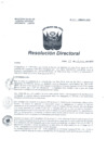 Vista preliminar de documento RD N° 400-HNAL-D-2015.pdf