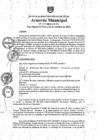 Vista preliminar de documento am117-2022