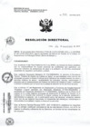 Vista preliminar de documento RD N° 412-HNAL-D-2015.pdf