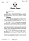 Vista preliminar de documento RESOLUCION DIRECTORAL Nº 310-2022.pdf