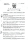 Vista preliminar de documento RD N° 416-HNAL-D-2015.pdf