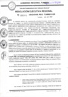 Vista preliminar de documento R.E.R. N345-2022GRT-GR_19Oct2022
