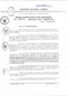 Vista preliminar de documento R.E.R. N343-2022GRT-GR_18Oct2022