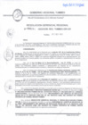 Vista preliminar de documento R.G.R. N240-2022GRT-GRI-GR_13Oct2022