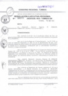 Vista preliminar de documento R.E.R. N341-2022GRT-GR_18Oct2022