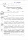Vista preliminar de documento R.E.R. N340-2022GRT-GR_18Oct2022