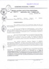 Vista preliminar de documento R.E.R. N342-2022GRT-GR_18Oct2022