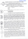 Vista preliminar de documento R.E.R. N334-2022GRT-GR_12Oct2022