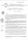 Vista preliminar de documento R.G.R. N239-2022GRT-GRI-GR_13Oct2022