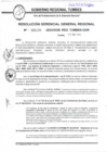 Vista preliminar de documento R.G.G.R. N298-2022GRT-GGR_19Oct2022