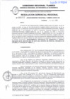 Vista preliminar de documento R.G.R. N242-2022GRT-GRDE-GR_14Oct2022