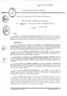 Vista preliminar de documento R.G.R. N245-2022GRT-GRI-GR_19Oct2022