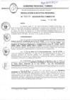 Vista preliminar de documento R.E.R. N346-2022GRT-GR_19Oct2022