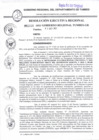 Vista preliminar de documento R.E.R. N318-2022GRT-GR_03Oct2022