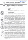 Vista preliminar de documento R.E.R. N326-2022GRT-GR_04Oct2022