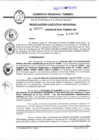 Vista preliminar de documento R.E.R. N344-2022GRT-GR_18Oct2022