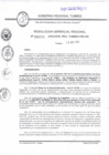 Vista preliminar de documento R.G.R. N244-2022GRT-GRI-GR_18Oct2022
