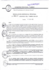 Vista preliminar de documento R.G.R. N243-2022GRT-GRI-GR_17Oct2022