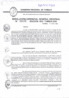 Vista preliminar de documento R.G.G.R. N296-2022GRT-GGR_14Oct2022