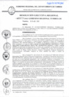 Vista preliminar de documento R.E.R. N331-2022GRT-GR_10Oct2022