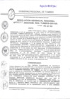 Vista preliminar de documento R.G.R. N247-2022GRT-GRI-GR_19Oct2022