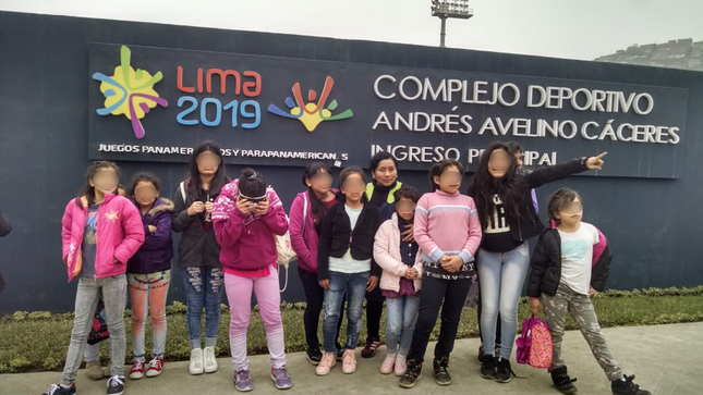 foto5