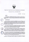 Vista preliminar de documento Resolución Nº 046-2019-OSCE/SGE 