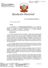 Vista preliminar de documento RD 148 - 2022 - PNSU.pdf