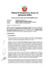 Vista preliminar de documento Resolución Nº 001779-2021-JUS-TTAIP-PRIMERA SALA.pdf