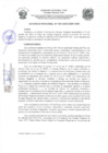 Vista preliminar de documento ACUERDO REGIONAL Nro. 291-2022-GRP-CRP.pdf