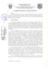 Vista preliminar de documento ACUERDO REGIONAL Nro. 289-2022-GRP-CRP.pdf